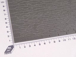 Show details for Building panel broken stone masonry small Picture of Building panel broken stone masonry small