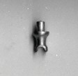 Zeige Details für Spannrahmenabstandshalter MAINE 2 1/2” rund Bild von Spannrahmenabstandshalter MAINE 2 1/2” rund