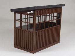 Show details for Helmstand Picture of Helmstand