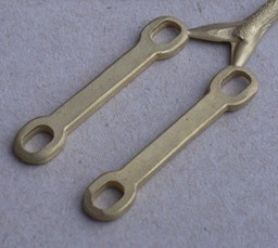 Show details for Left 36 Picture of Left 36