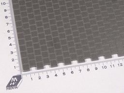 Zeige Details für Bauplatte "Pflaster mittel" Bild von Bauplatte "Pflaster mittel"