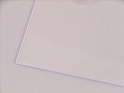 Zeige Details für Acrylglas 1mm Bild von Acrylglas 1mm