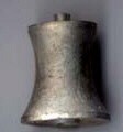 Show details for Vertical capstan Picture of Vertical capstan