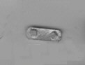Show details for Reinforcing plates (sheared) Picture of Reinforcing plates (sheared)