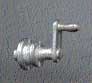 Show details for Tender water valve Picture of Tender water valve