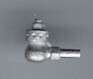 Show details for Cylinder drifting valves (snifter) Picture of Cylinder drifting valves (snifter)