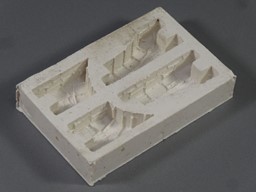 Zeige Details für Quaderstein-Brückenbausteine J 40 1:32 Bild von Quaderstein-Brückenbausteine J 40 1:32