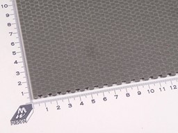 Show details for Building panel small patch Picture of Building panel small patch