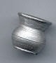 Show details for Spittoons Picture of Spittoons