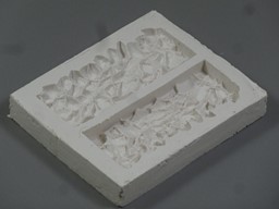 Zeige Details für Naturstein-Form für Trockenmauern SM 7 Bild von Naturstein-Form für Trockenmauern SM 7