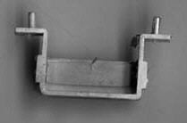 Show details for Caboose step short platform Picture of Caboose step short platform