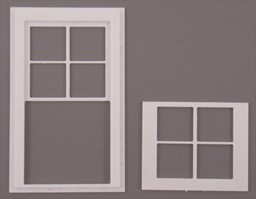 Show details for Window New Orleans A Picture of Window New Orleans A