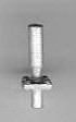 Show details for Diesel firecracker antenna Picture of Diesel firecracker antenna