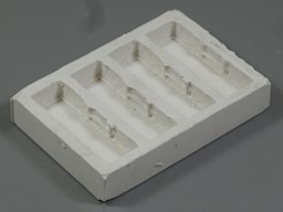 Zeige Details für Quaderstein-Form für Randsteine SM 8 Bild von Quaderstein-Form für Randsteine SM 8