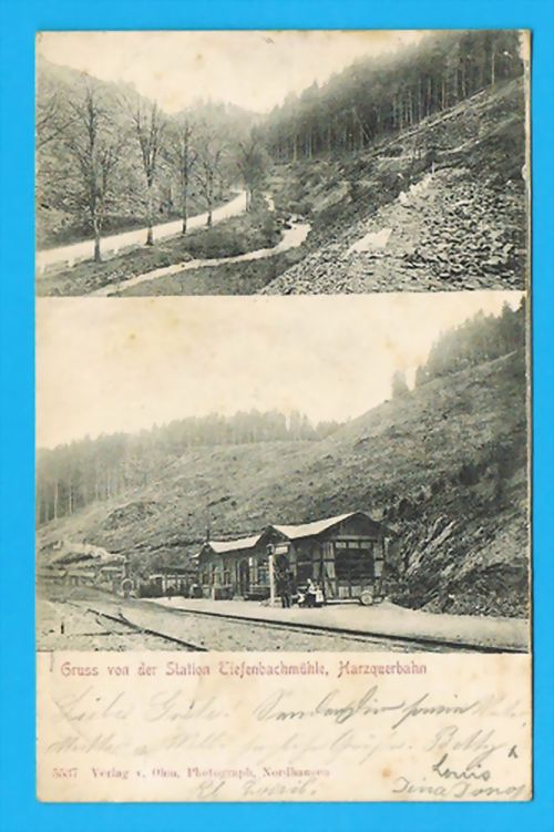 06023-tiefenbachmuehle-1904-500.jpg
