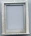 Bild von Caboose-Seitenfenster für Dachaufsatz, groß