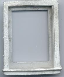 Bild von Caboose-Fenster für Langseite
