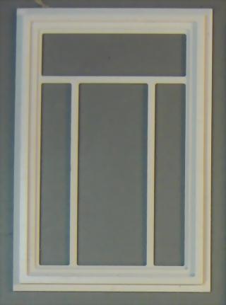 Picture of Window Scheeßel A