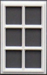 Bild von Fenster "Trafostation", 1:32