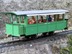 Bild von Chiemseebahn Sommerwagen