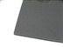 Bild von PVC-Hartschaumplatte Kömatex grau 3mm