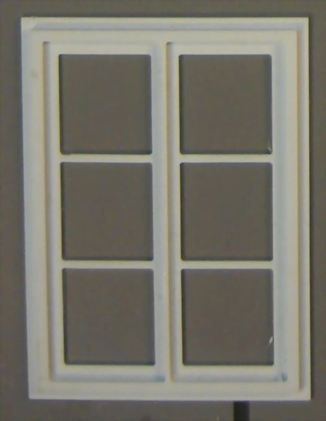 Bild von Fenster "Scheessel C", 1:32