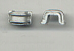 Picture of Stake pocket 2 u bolts