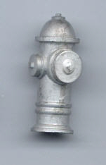 Picture of Fire hydrants