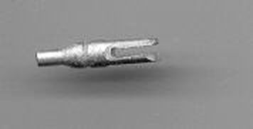 Bremsstangen-Gabelkopf 8 Stück