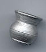 Spucknäpfe, 3 Stück 3 Stück