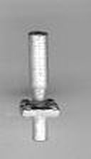 Firecracker-Antenne 2 Stück