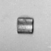 Zugbandauflage 3 Zoll 10 Stück