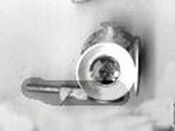 Zusatz-Laternenhalter 2 Stück