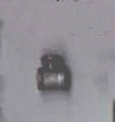 Dampfventil für Hauptleitung 2 Stück