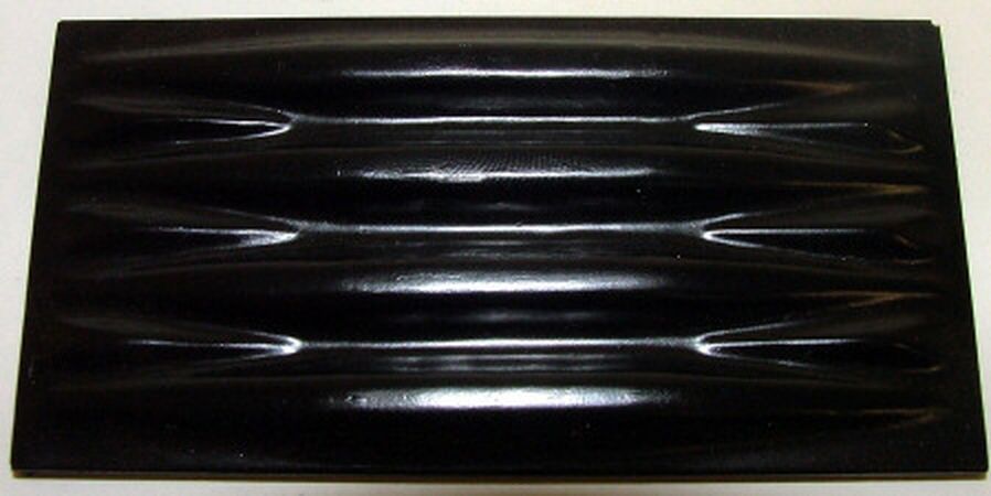 Gondola Abschluss 1:32 Resin-Gussteil