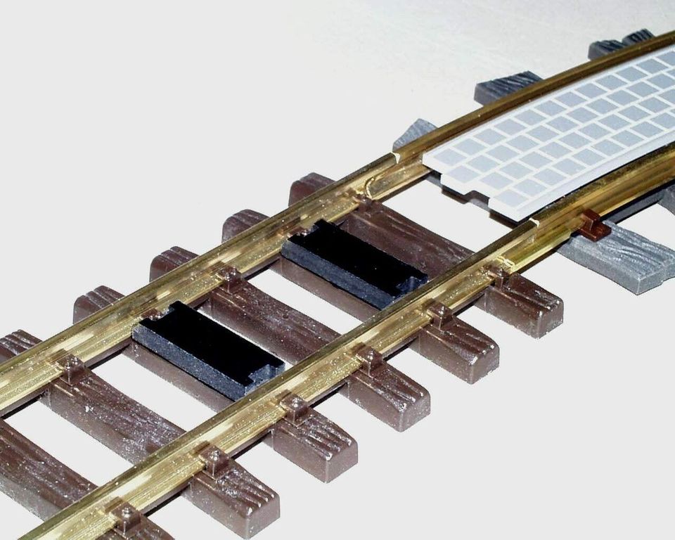 Unterlegklötze für Pflasterplatten, 36 Stück