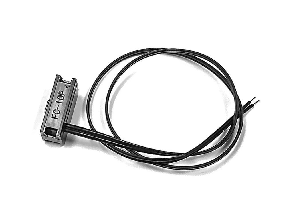 Anschlusskabel Weichenantrieb EVO-S (300mm)