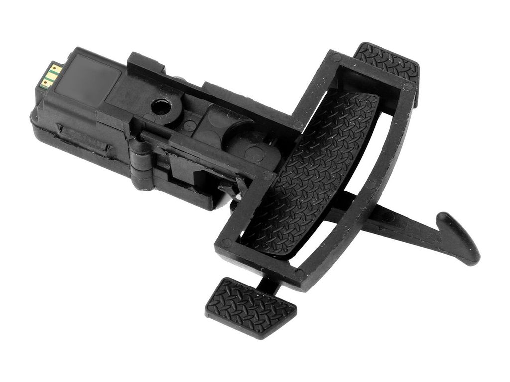 Entkuppler Massoth Digitale Rangierkupplung 2.0